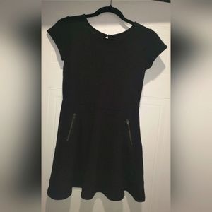 Girl dress